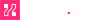 Luzic
